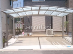 �����ݡ��� LIXIL�ꥯ���� �ͥ���R ��2����(�磻�� �ĥ���) R�������벰�� �ڴ֥��󥯥꡼��
