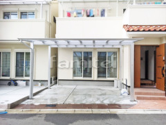 �����ݡ��� LIXIL�ͥ���F��2��