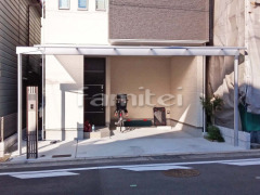 ���������� LIXIL���ԡ���1��