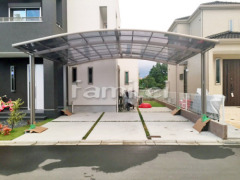�����ݡ��� LIXIL�ͥ���R��2�� �͹��ڥ��åɥǥå� �٣ˣ˥ꥦ�åɥǥå�200