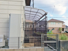 ����Ĵ�ܱ����ե���ʽ �ʻҥ��å� �ץ��ѡ��� ����߳Ѻ� ����Ĵ�������� ���� 2���å�