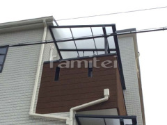 �٥������� LIXIL���ԡ���2����1�� �͹��ں०�åɥǥå� ����ڥ��ơ���