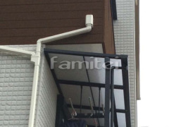 ���������� LIXIL�ꥯ���� ���ԡ��� 1���� F���ե�åȲ��� ʪ����