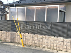 ����Ĵ�ƥ饹���� LIXIL������ �����ɥ��롼1�� ���ԡ���1�� �ܱ����ѥͥ�