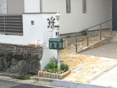 ���ۥʥ����� �����ץ󳰹�