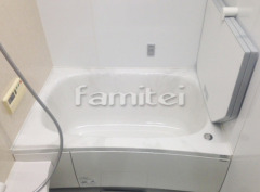 �Х���ե�����