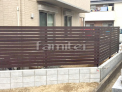 ����Ĵ�ܱ����ե���ʽ �ʥ����륦�å� �ץ��ѡ��� �����ʿ�� ����Ĵ�������� ���󥯥꡼�ȥ֥��å�