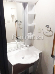 �ޥ󥷥�� �������ե�����