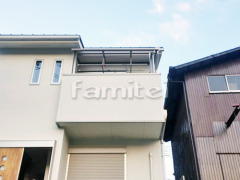 �٥������� �쥮��顼�ƥ饹2�� �����ե���ʽ LIXIL�ϥ�����åɥե���
