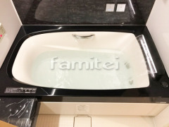 �ޥ󥷥�� ��ޤ���ե�����
