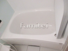 �Х���ե�����