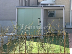 ���ʪ�� ����⥳��� LMD-1818+LKD1518 ���С����꡼�� �ʪ�֤� ��Ǽ�� �Ҹ� ��ʪ���ä���͹���