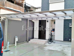 �����ݡ��� LIXIL�ͥ���F��2�� �٥������� ���ԡ���2��
