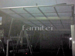 �����ݡ��� LIXIL�ͥ���F��1.5��