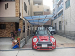 �����ݡ��� LIXIL�ͥ���F��2��