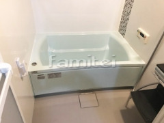 �ޥ󥷥��Х���ե�����