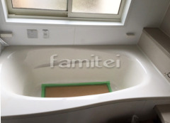 ��ޤ���ե�����