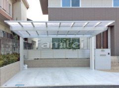 �����ݡ��� �ƥ饹���� �ܱ����ե���ʽ