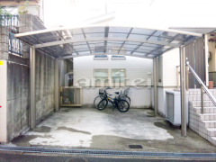 �����ݡ��� LIXIL�ͥ���R��2��