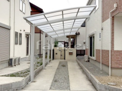 �����ݡ��� LIXIL�ͥ���R��2��