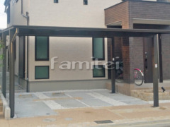 �����ݡ��� LIXIL�ꥯ���� �ͥ���F ��2����(�磻�� �ĥ���) F���ե�åȲ���