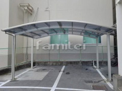 �����ݡ��� YKK�쥤�ʥݡ��Ȳ�2��