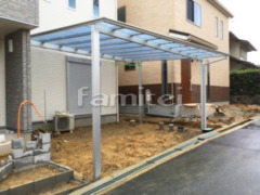 �����ݡ��� LIXIL�ͥ���F��2�� �ü�ù� �Фᥫ�å�