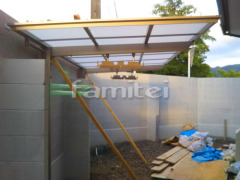 ������������ LIXIL��Ω���ա���F1��