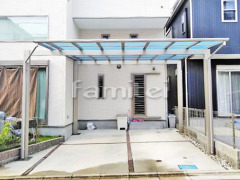 �����ݡ��� YKK���ե롼���岣2�� �ü�ù� �±�Ĺ