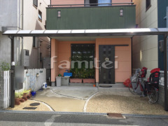 ���������� LIXIL���ԡ���1��