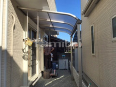 ���������� �쥮��顼�ƥ饹1��