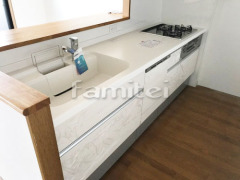 �ޥ󥷥�� ��ޤ���ե�����