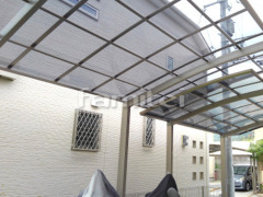 �����ݡ��� LIXIL�ͥ���R1��