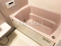 �ޥ󥷥�� ��ޤ���ե�����