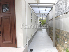 ������������ LIXIL�ꥯ���� ��Ω���ա���F 1���� F���ե�åȲ��� ʪ����