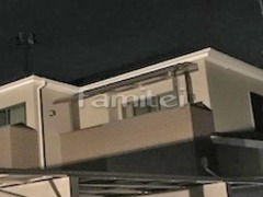 �٥������� �쥮��顼�ƥ饹���� 2���� R�������벰�� �ü�ù� �����ʺ��㤤�ž�