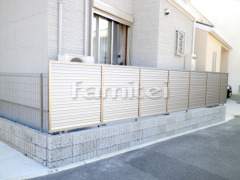 �ܱ����ե���ʽ LIXIL�ץ쥹��8�� �����ե���ʽ �ϥ�����åɥե���UF8��