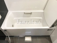�ޥ󥷥�� ��ޤ���ե�����