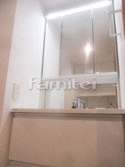 �ޥ󥷥�� ��ޤ���ե�����