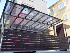 �����ݡ��� LIXIL�ꥯ���� �ͥ���F ��2����(�磻�� �ĥ���) F���ե�åȲ��� ����Ĵ��ưķ�;夲������ �磻�ɥ����С��ɥ�S5�� ���åץ�����