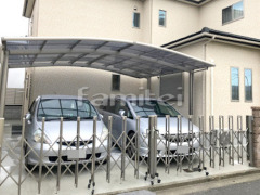 �����ݡ��� LIXIL�ꥯ���� �ͥ���R ��2����(�磻�� �ĥ���) R�������벰�� �������� ���륷�㥤��2 L��A������ ξ�����Υ�졼�륭�㥹���� �������ǥ����󥲡��� �ڴ֥��󥯥꡼��