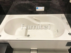 �Х���ե�����