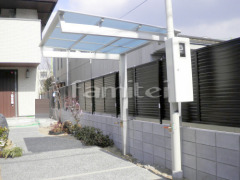 ��ž�֥Х������� �����˥塼�ޥ���å��� �����ݡ��� �ޥ���å���OK ���Ը���