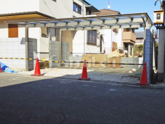 �����ݡ��� LIXIL�ա���F��2��
