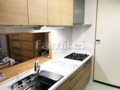 �ޥ󥷥�� ���å����ե�����