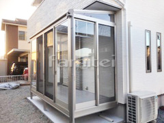 �����ǥ�롼�� YKK����ե����� �����ݡ��� ���ե롼���岣2�� ����50cm�б�