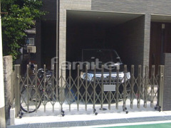 �������� LIXIL�ꥯ���� ���륷�㥤��2 M��A������ ξ���Ļ��� �������ǥ����󥲡���