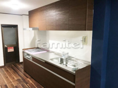 ��ޤ�ꡦ���إɥ�����ե�����