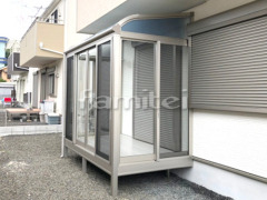 �����ǥ�롼�� YKK����ե�����