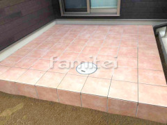 ������ǥå� LIXIL�ꥯ���� �ե���300�� FIO-13